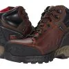 Timberland PRO Work Summit 6" Composite Safety Toe Waterproof Insulated -Steve Madden Sales Store 816A4GQqMGL. AC SR920736