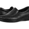 SAS Twin -Steve Madden Sales Store 816v6dmovGL. AC SR920736