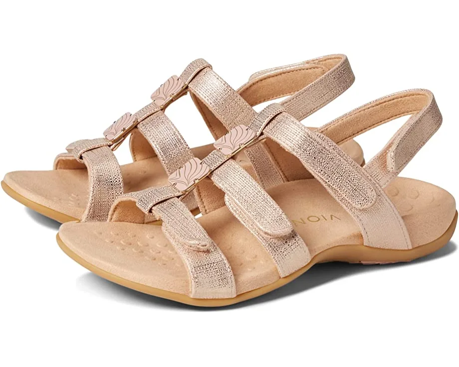 VIONIC Amber 3 VIONIC Amber