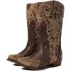 Roper Riley Triad -Steve Madden Sales Store 817Bjcz EHL. AC SR920736