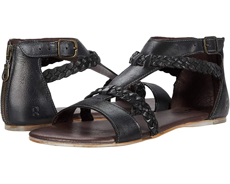 ROAN By Bed Stu Posey 3 ROAN By Bed Stu Posey