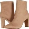 Chinese Laundry Erin -Steve Madden Sales Store 818 rXUoDHS. AC SR920736