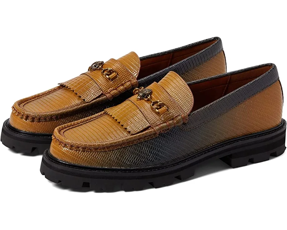 Kurt Geiger London Carnaby Chunky 3 Kurt Geiger London Carnaby Chunky