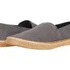 SeaVees Del Mar Espadrille -Steve Madden Sales Store 818aUoC1RL. AC SR920736