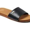Reef Bliss Nights Slide -Steve Madden Sales Store 818f5hE6LvL. AC SR920736