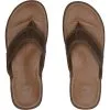 UGG Seaside Flip Leather -Steve Madden Sales Store 819sllfVDwL. AC SR920736