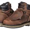 Danner Steel Yard 6" Hot MET/ST 1 Danner Steel Yard 6" Hot MET/ST -Steve Madden Sales Store 81Amj1dKLGS. AC SR920736