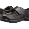 Hush Puppies Kids Gavin (Toddler/Little Kid) -Steve Madden Sales Store 81AnK8okowL. AC SR920736