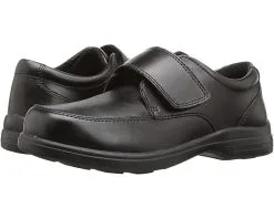 Hush Puppies Kids Gavin (Toddler/Little Kid)