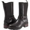 SoftWalk Neenah -Steve Madden Sales Store 81AqWUm1gFL. AC SR920736