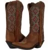 Laredo Jane -Steve Madden Sales Store 81CH6tD9cFL. AC SR920736
