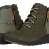 Bogs Vista Rugged Lace -Steve Madden Sales Store 81CRHnkljDL. AC SR920736