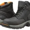 Timberland PRO 6" Stockdale Alloy Safety Toe 1 Timberland PRO 6" Stockdale Alloy Safety Toe -Steve Madden Sales Store 81CWmUv4dL. AC SR920736