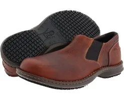 Timberland PRO Gladstone ESD Steel Toe