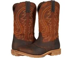 Durango Maverick Pro 12" Waterproof