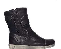 CLOUD Ally Wool Lining