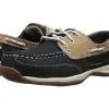 Rockport Works Sailing Club 2 Rockport Works Sailing Club -Steve Madden Sales Store 81DYU2lS5L. AC SR920736