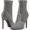 Nine West Teoy 9 -Steve Madden Sales Store 81E630VUT9L. AC SR920736