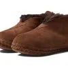 L.L.Bean Wicked Good Slipper -Steve Madden Sales Store 81EBRr LerL. AC SR920736