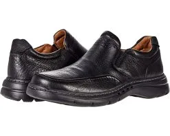 Clarks Un Brawley Step