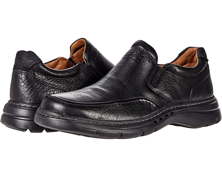 Clarks Un Brawley Step 3 Clarks Un Brawley Step