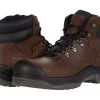 Rocky Worksmart 5" Composite Toe Waterproof -Steve Madden Sales Store 81Ei0HBGn9L. AC SR920736