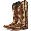 Corral Boots C3911 -Steve Madden Sales Store 81ExE5fcTL. AC SR920736
