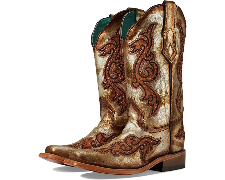 Corral Boots C3911 3 Corral Boots C3911