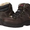 Avenger Work Boots Framer CT Insulated 1 Avenger Work Boots Framer CT Insulated -Steve Madden Sales Store 81FGAopTDFL. AC SR920736
