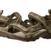 Teva Kids Tanza (Little Kid/Big Kid) 2 Teva Kids Tanza (Little Kid/Big Kid) -Steve Madden Sales Store 81FKeHb1hSL. AC SR920736
