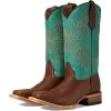 Corral Boots Kids J7106 (Little Kid/Big Kid) 1 Corral Boots Kids J7106 (Little Kid/Big Kid) -Steve Madden Sales Store 81FPwNWOCUL. AC SR920736