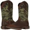 Durango Rebel 11" Western 2 Durango Rebel 11" Western -Steve Madden Sales Store 81Fnn3zDKuS. AC SR920736