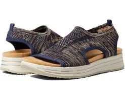 Rieker R2955 Jocelyn 55