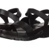 Cole Haan Zerogrand Sandal II