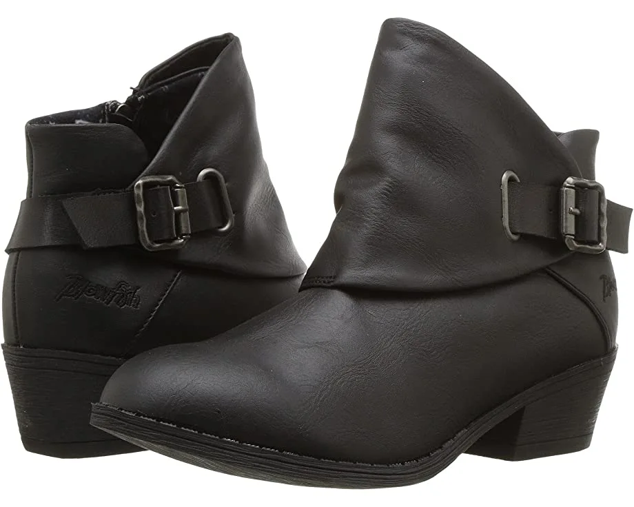 Blowfish Malibu Kids Sill-K (Little Kid/Big Kid) 3 Blowfish Malibu Kids Sill-K (Little Kid/Big Kid)