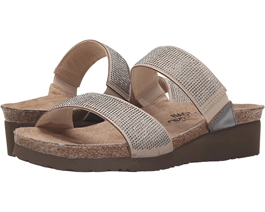 Naot Bianca 3 Naot Bianca