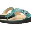 SAS Sanibel -Steve Madden Sales Store 81IvPjDDauL. AC SR920736