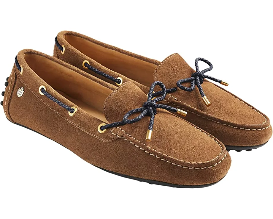 Fairfax And Favor Henley 3 Fairfax And Favor Henley