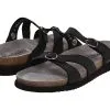 Mephisto Hannel -Steve Madden Sales Store 81K8TMoGqxL. AC SR920736