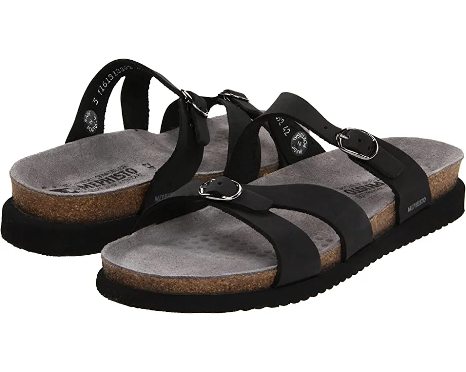 Mephisto Hannel 3 Mephisto Hannel