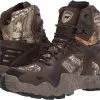 Irish Setter VaprTrek™ 8" 400g Waterproof -Steve Madden Sales Store 81L2HJA5 gL. AC SR920736