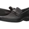 Calvin Klein Jameson -Steve Madden Sales Store 81L9TWJ2xiL. AC SR920736