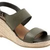 SoftWalk Hartley 1 SoftWalk Hartley -Steve Madden Sales Store 81M2ac3ErnL. AC SR920736