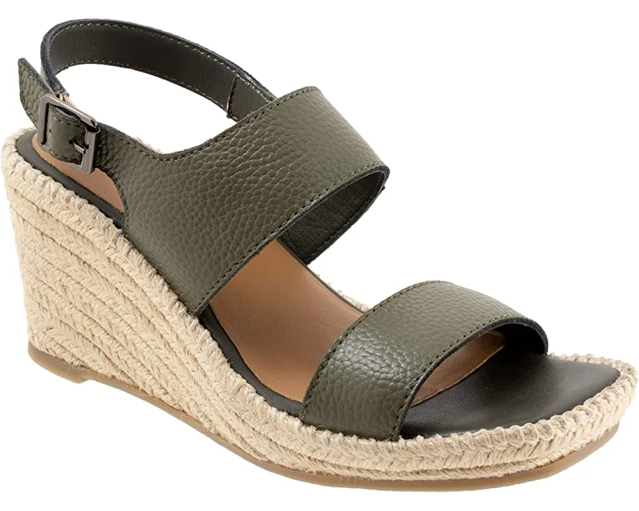 SoftWalk Hartley 3 SoftWalk Hartley