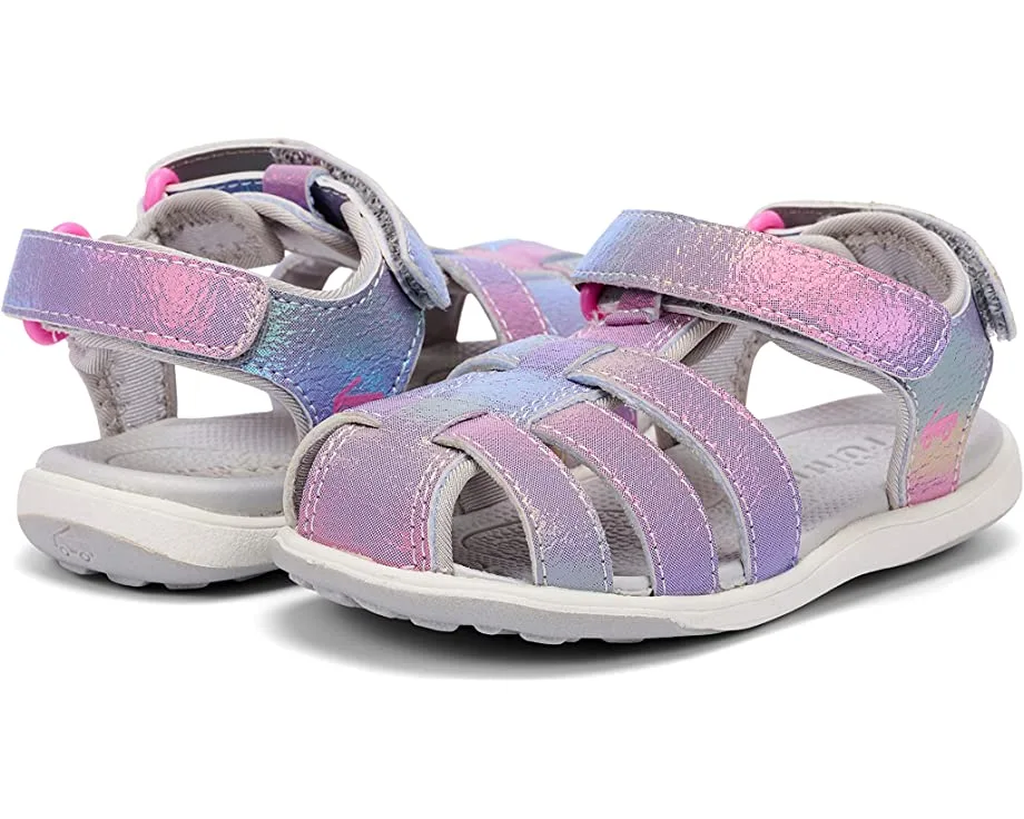 See Kai Run Kids Paley II (Toddler/Little Kid) 3 See Kai Run Kids Paley II (Toddler/Little Kid)