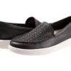 Trotters Audrey -Steve Madden Sales Store 81NKARzCoXL. AC SR920736