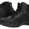 Reebok Work Sublite Cushion Tactical 6" Boot -Steve Madden Sales Store 81Nv5nG1zRL. AC SR920736