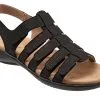 Trotters Tiki 1 Trotters Tiki -Steve Madden Sales Store 81OAwxflkQS. AC SR920736