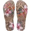 Havaianas Slim Animal Floral Flip Flop Sandal -Steve Madden Sales Store 81OxePhWKsL. AC SR920736