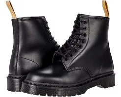 Dr. Martens Vegan 1460 Bex Mono